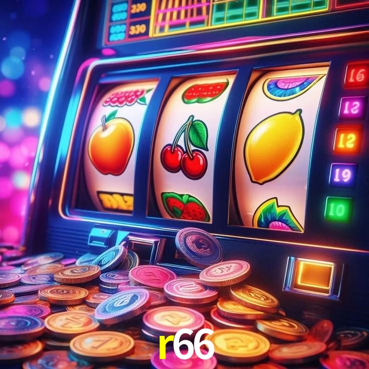 Estatísticas Esportivas r66