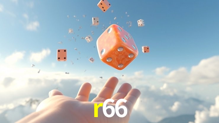 Crash Games Statistics r66