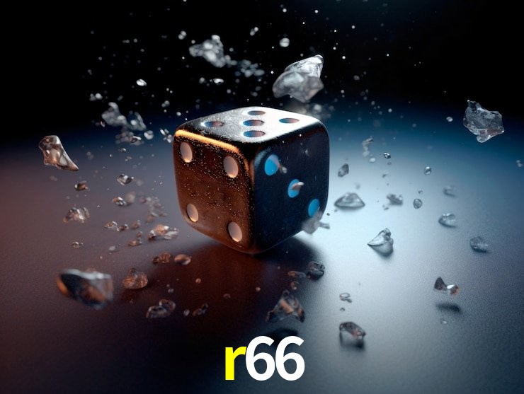 r66 cassino