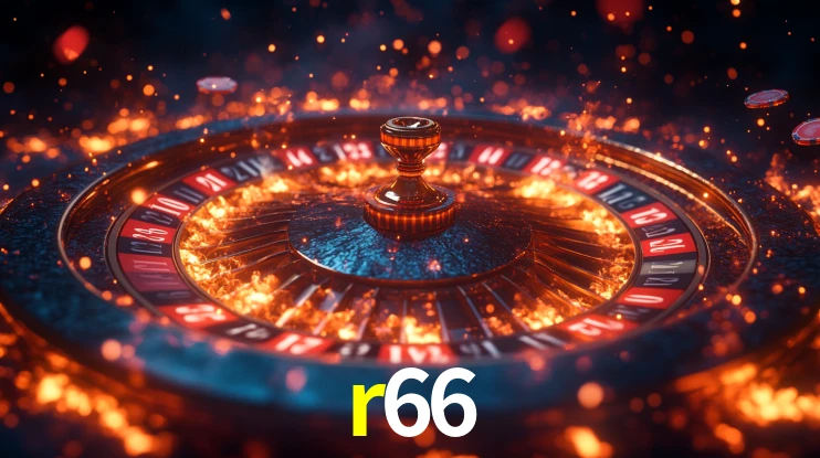 r66 bonus