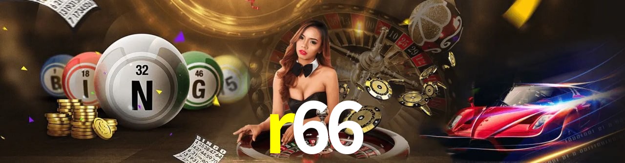 r66 instalar