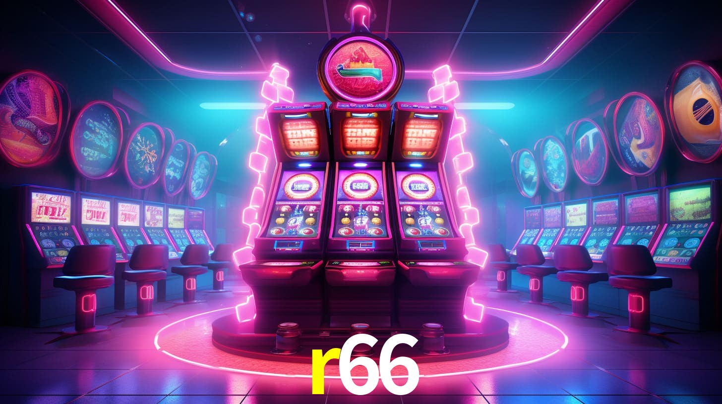 r66,r66.com