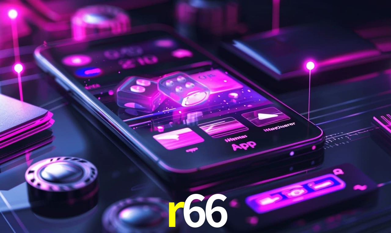 Sports Statistics r66