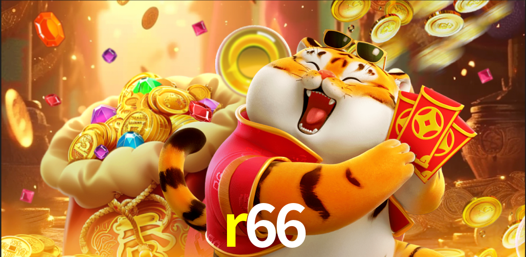 r66: Jogue Crash e Experimente Alta Recompensa Instantânea