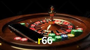 Football Betting r66