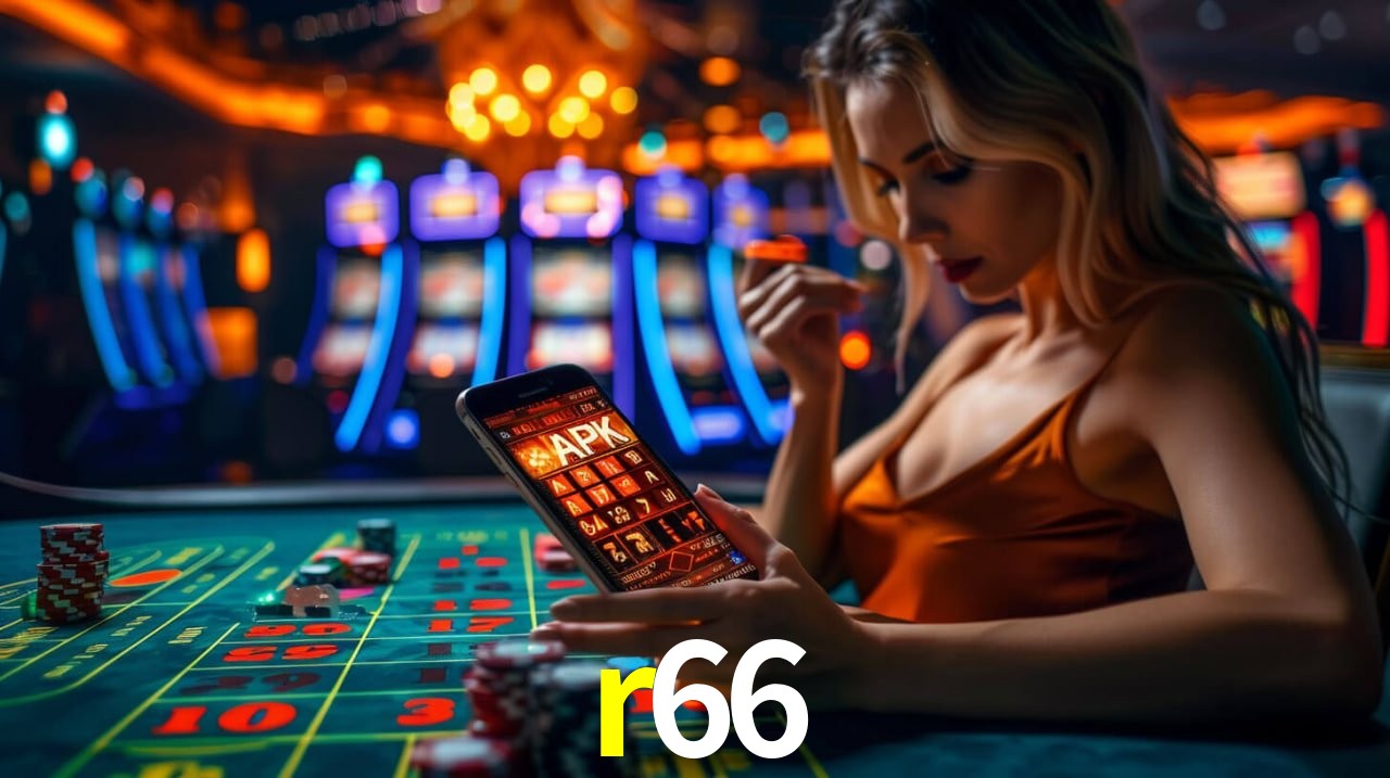 Spaceman Game r66
