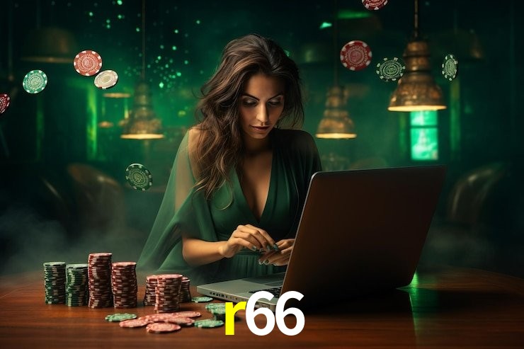 r66 bet