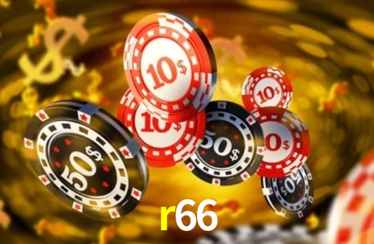 Estatísticas Crash Games r66