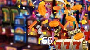 r66 bet
