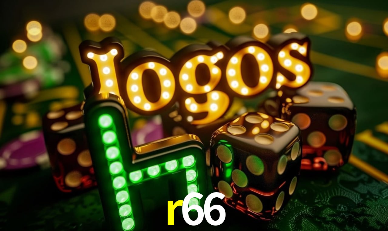 Avaliações dos Jogadores r66