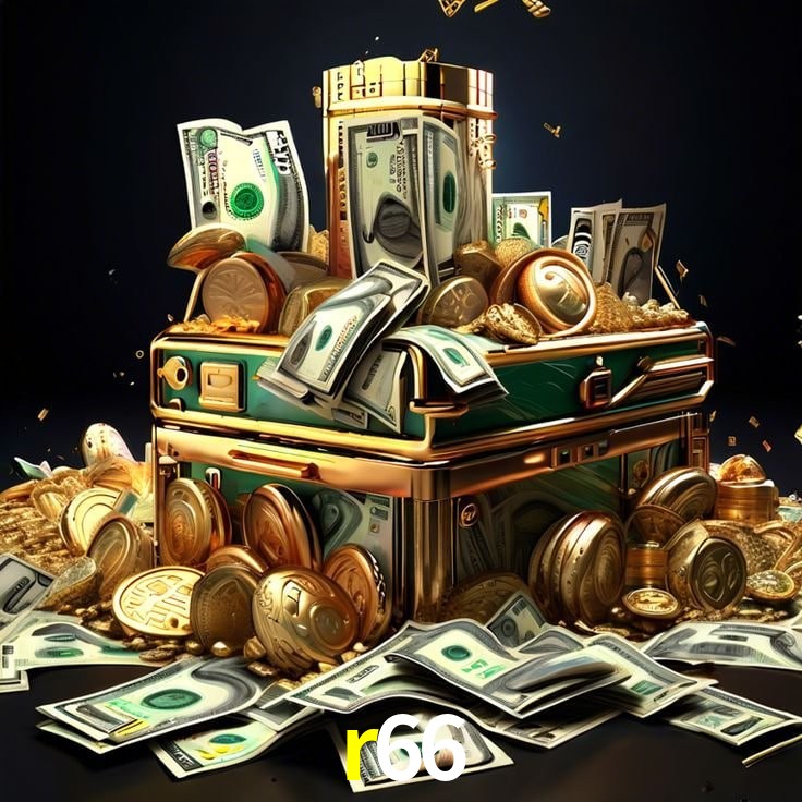 Apostas de Tênis r66