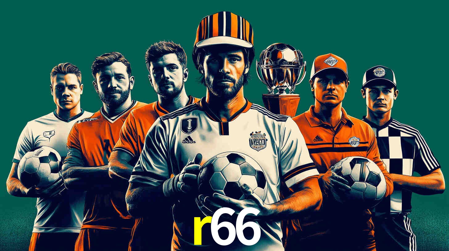 Dicas Essenciais para Melhorar seu Desempenho em Jogos de Palavras