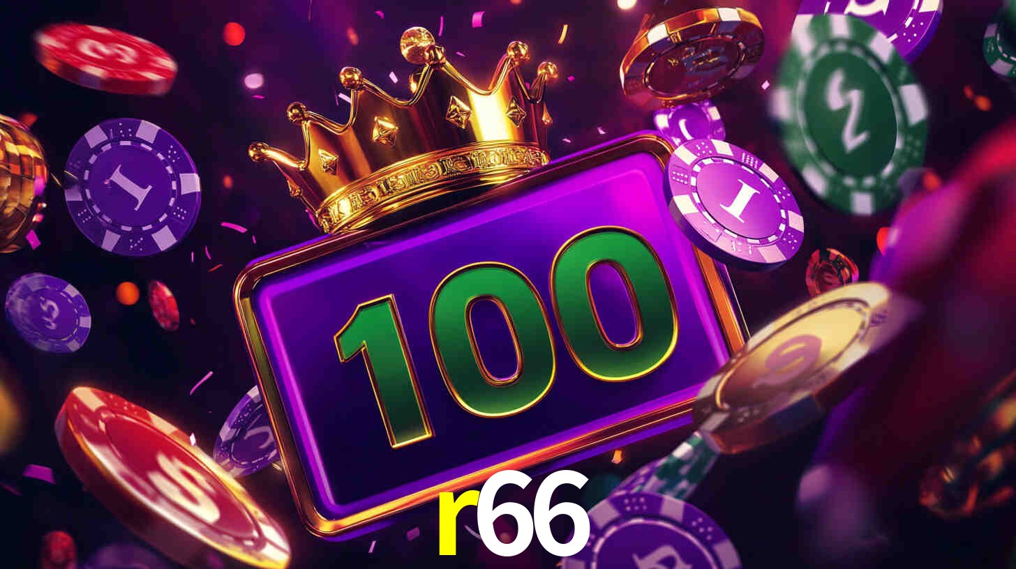 Programa VIP r66