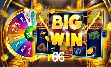 A Emoção da Loteria na r66: Uma Chance de Mudança de Vida