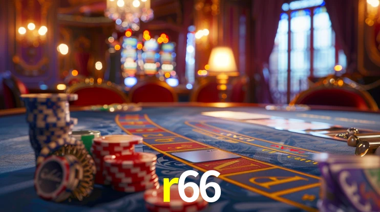API Integration r66