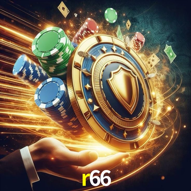 r66 Win