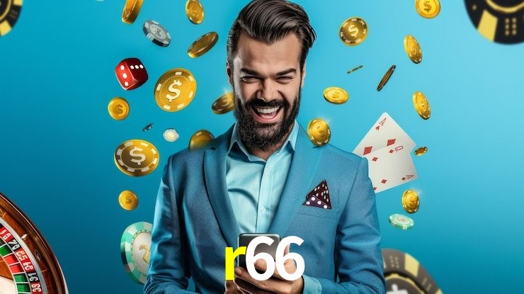 Games Directory r66