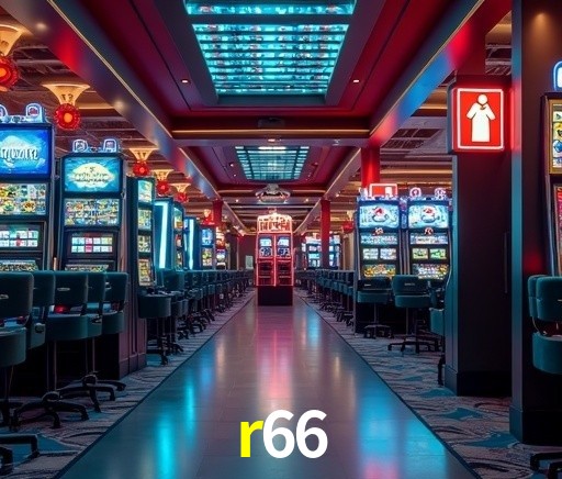 r66 download