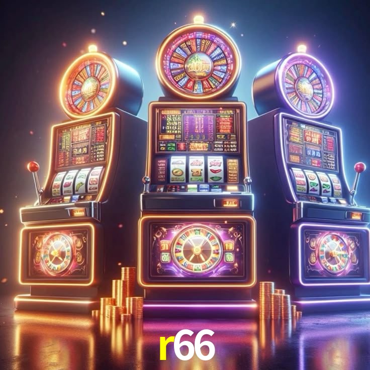 r66 bet